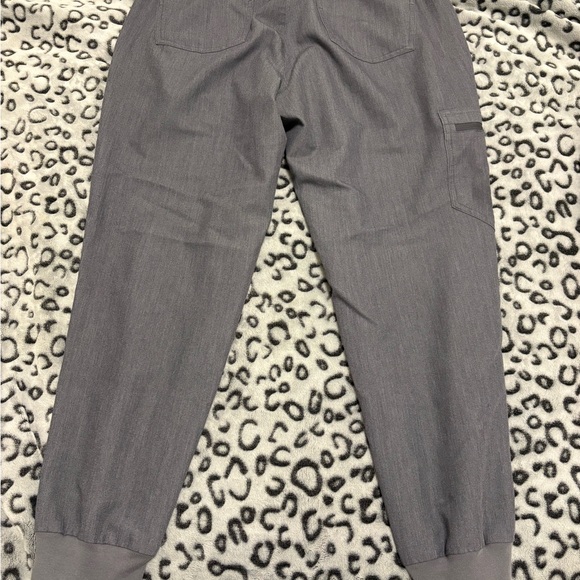 🩶 Figs graphite set 🩶 - Picture 7 of 9